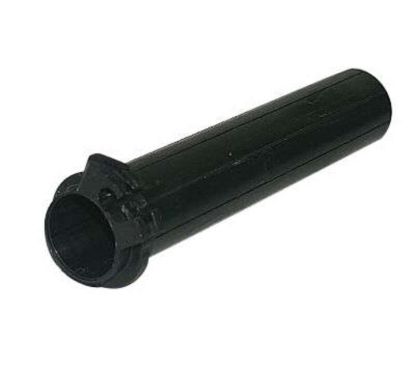 Barillet de gaz DOMINO pour poignée de gaz trial 872011/872032