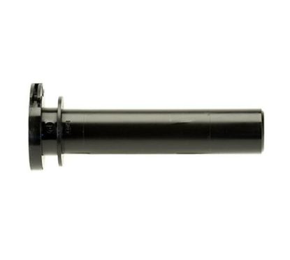 Barillet de gaz DOMINO pour poignée de gaz 872285/872286