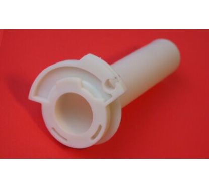 Barillet de gaz MOTION PRO Suzuki RM125/250 / RMX250