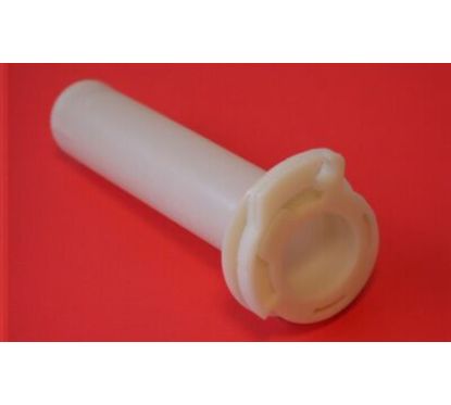 Barillet de gaz MOTION PRO Suzuki RM80/85/125 / TSR125R