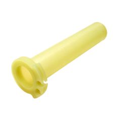 Barillet de gaz MOTION PRO Suzuki