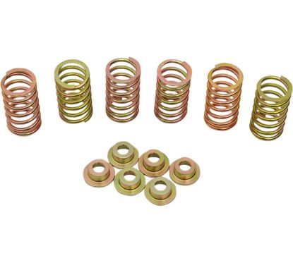 Kit de ressorts d’embrayage