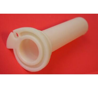 Barillet de gaz MOTION PRO Honda XR/CRF