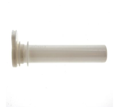 Barillet de gaz BIHR