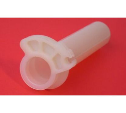 Barillet de gaz MOTION PRO