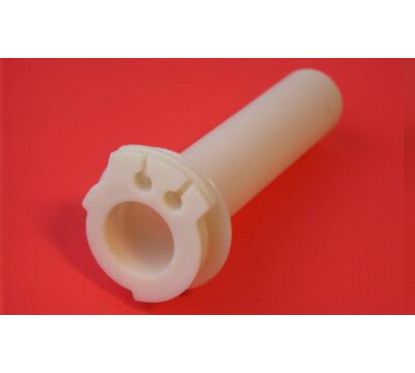 Barillet de gaz MOTION PRO Suzuki DR