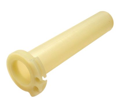 Tube de barillet MOTION PRO Yamaha