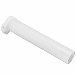 Barillet de gaz MOTION PRO