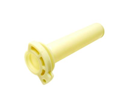 Barillet de gaz MOTION PRO Yamaha YZ80/85