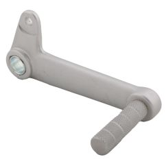 Sélecteur de vitesse V PARTS alu Minarelli AM6