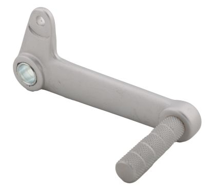 Sélecteur de vitesse V PARTS alu Minarelli AM6