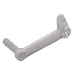 Sélecteur de vitesse V PARTS alu Minarelli AM6