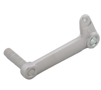 Sélecteur de vitesse V PARTS alu Minarelli AM6