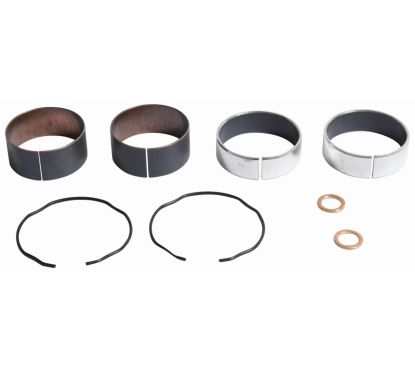 Kit bagues et joints de fourche