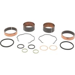 SEAL KIT FORK BUSHING