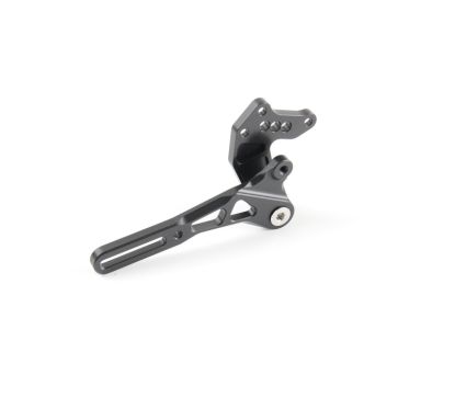 Kit de conversion LIGHTECH sélection standard vers inversée Aprilia RSV4