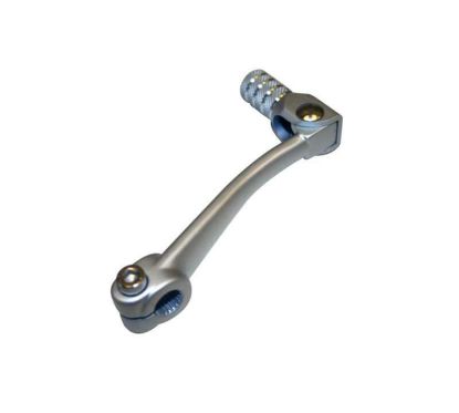 Sélecteur de vitesse V PARTS aluminium forgé Minarelli AM6