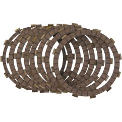 Kit d’embrayage CK Standard Series