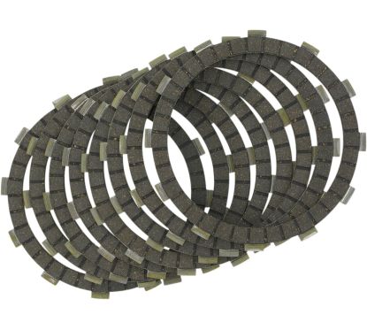 Kit d’embrayage CK Standard Series