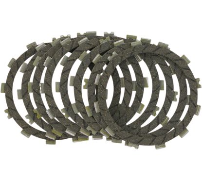 Kit d’embrayage CK Standard Series