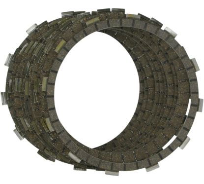 Kit d’embrayage CK Standard Series