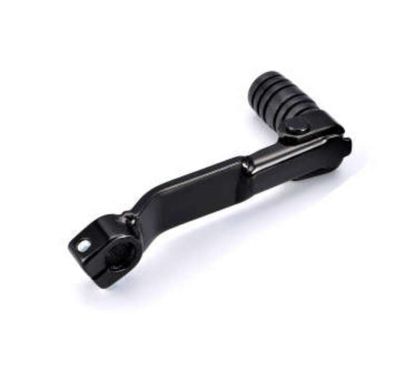 Sélecteur de vitesse TECNIUM noir Yamaha