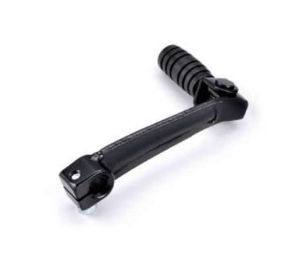 Sélecteur de vitesse TECNIUM noir Yamaha