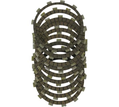 Kit d’embrayage CK Standard Series