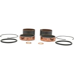 SEAL KIT FORK BUSHING