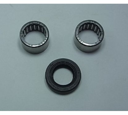 Kit réparation de commande d'embrayage TOURMAX Suzuki RM250