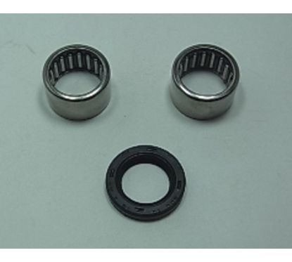 Kit réparation de commande d'embrayage TOURMAX Honda CRF250/450R