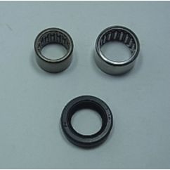 Kit réparation de commande d'embrayage TOURMAX Yamaha TDM 850