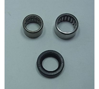 Kit réparation de commande d'embrayage TOURMAX Yamaha TDM 850