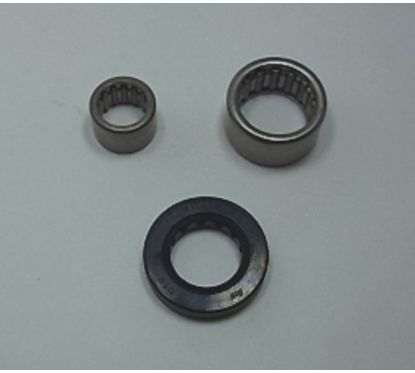 Kit réparation de commande d'embrayage TOURMAX Yamaha R6