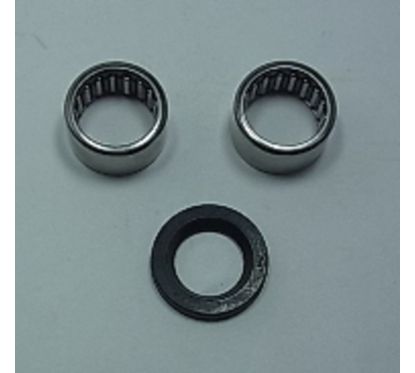 Kit réparation de commande d'embrayage TOURMAX Honda CR250R