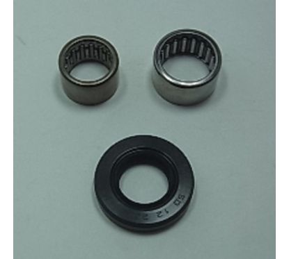 Kit réparation de commande d'embrayage TOURMAX Yamaha TDM 900