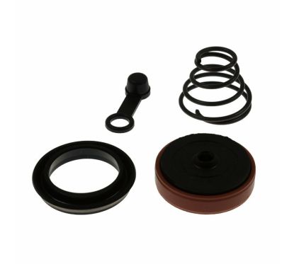 Kit réparation de récepteur d'embrayage TOURMAX Suzuki VL 1500 Intruder