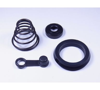 Kit réparation de récepteur d'embrayage TOURMAX Honda VF1000, GL1200