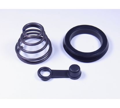 Kit réparation de récepteur d'embrayage TOURMAX Kawasaki ZX750, ZR/ZX1200, ZX1100