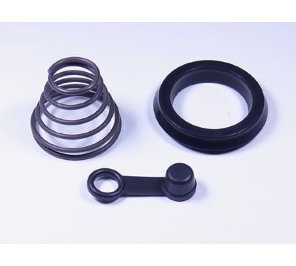 Kit réparation de récepteur d'embrayage TOURMAX Kawasaki VN15000, ZL/ZX900, ZL/ZX1000