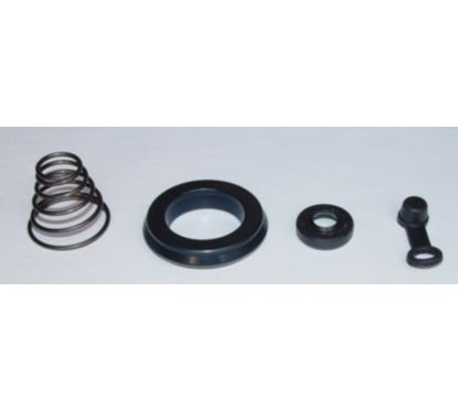 Kit réparation de récepteur d'embrayage TOURMAX Honda VF/VFR750