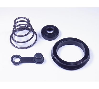 Kit réparation de récepteur d'embrayage TOURMAX Honda VTR1000, ST1300