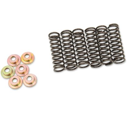 Kit de ressorts d’embrayage