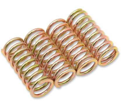 Kit de ressorts d’embrayage