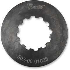 Kit de ressorts d’embrayage