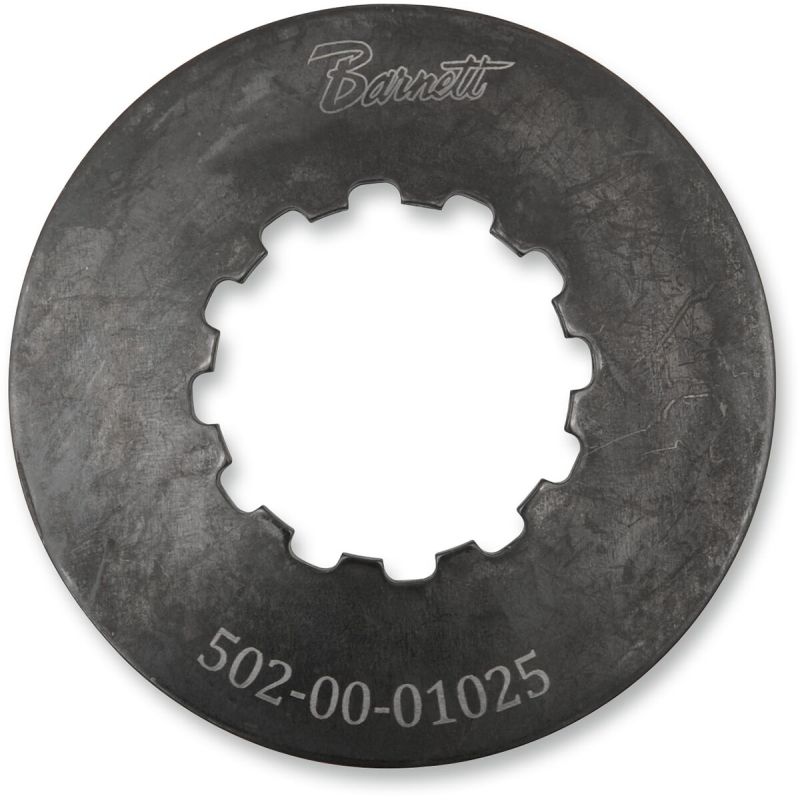 Kit de ressorts d’embrayage