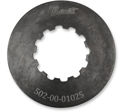 Kit de ressorts d’embrayage