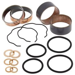 SEAL KIT FORK BUSHING