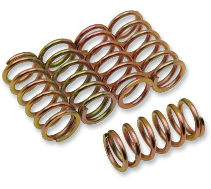 Kit de ressorts d’embrayage