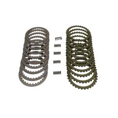 Kit d’embrayage SRK Race/Sport Series